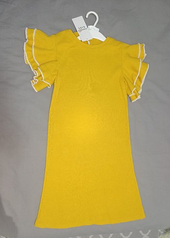 Trendyol & Milla 10 Yaş