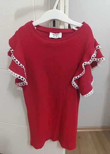 Trendyol & Milla 8 Yaş