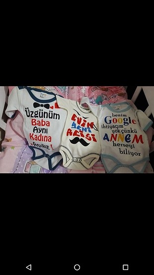 çıtçıtli body