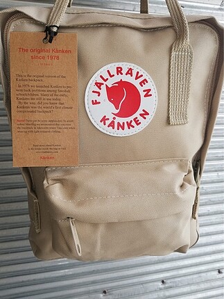 Kanken