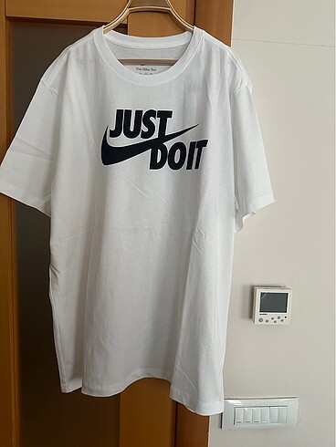 Nike Erkek Tshirt