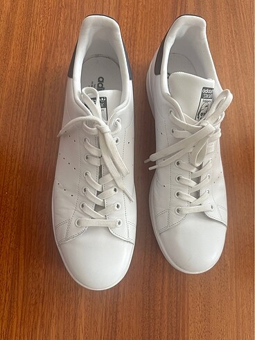 Adidas Stan Smith Ayakkabı