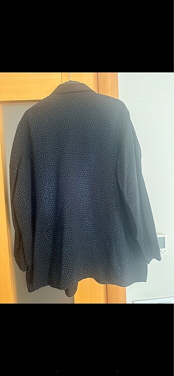 H&M H&M Ceket