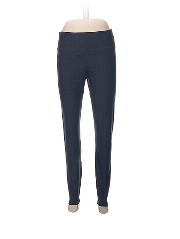 H&M Tayt / Spor taytı %70 İndirimli.