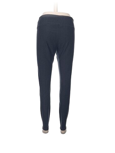 l Beden H&M Tayt / Spor taytı %70 İndirimli.