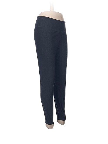 H&M H&M Tayt / Spor taytı %70 İndirimli.