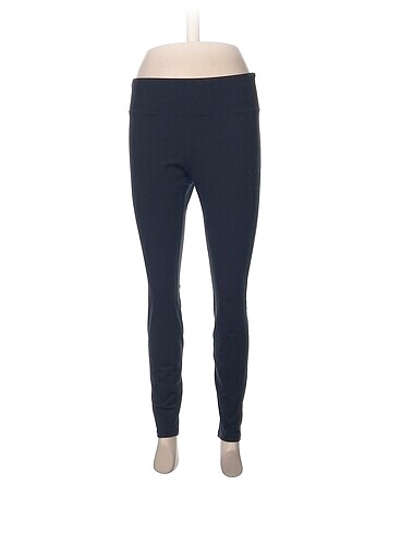 H&M Tayt / Spor taytı %70 İndirimli.