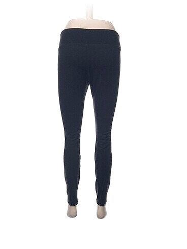 l Beden H&M Tayt / Spor taytı %70 İndirimli.