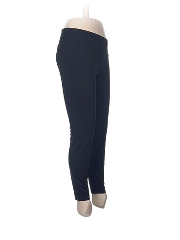 H&M H&M Tayt / Spor taytı %70 İndirimli.