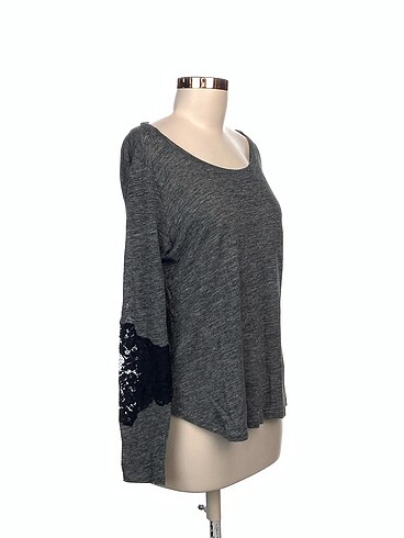 Zara Zara Kazak / Triko %70 İndirimli.