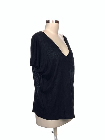 Zara Zara Bluz %70 İndirimli.