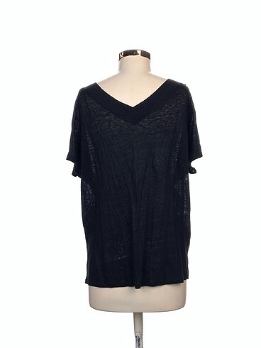l Beden Zara Bluz %70 İndirimli.