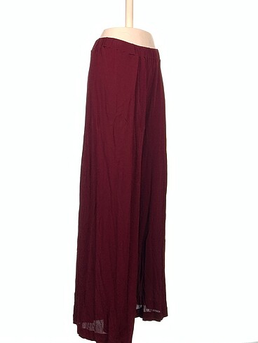 Vintage Love Vintage Love Düz Kesim %70 İndirimli.
