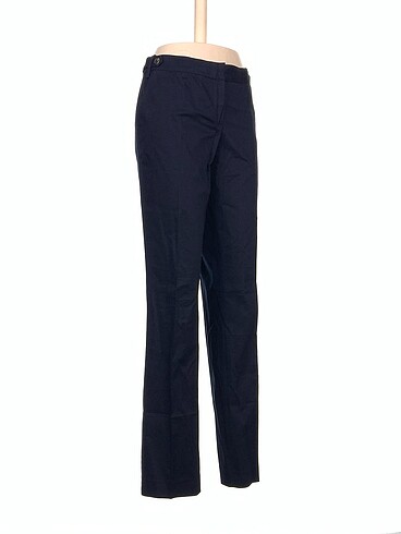 Massimo Dutti Massimo Dutti Kumaş Pantolon %70 İndirimli.