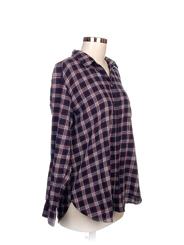 H&M H&M Gömlek %70 İndirimli.