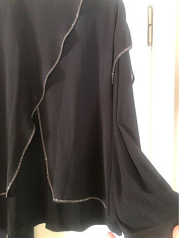 Guess 3lü takım - Görsel 5