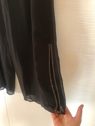 Guess 3lü takım - Görsel 6