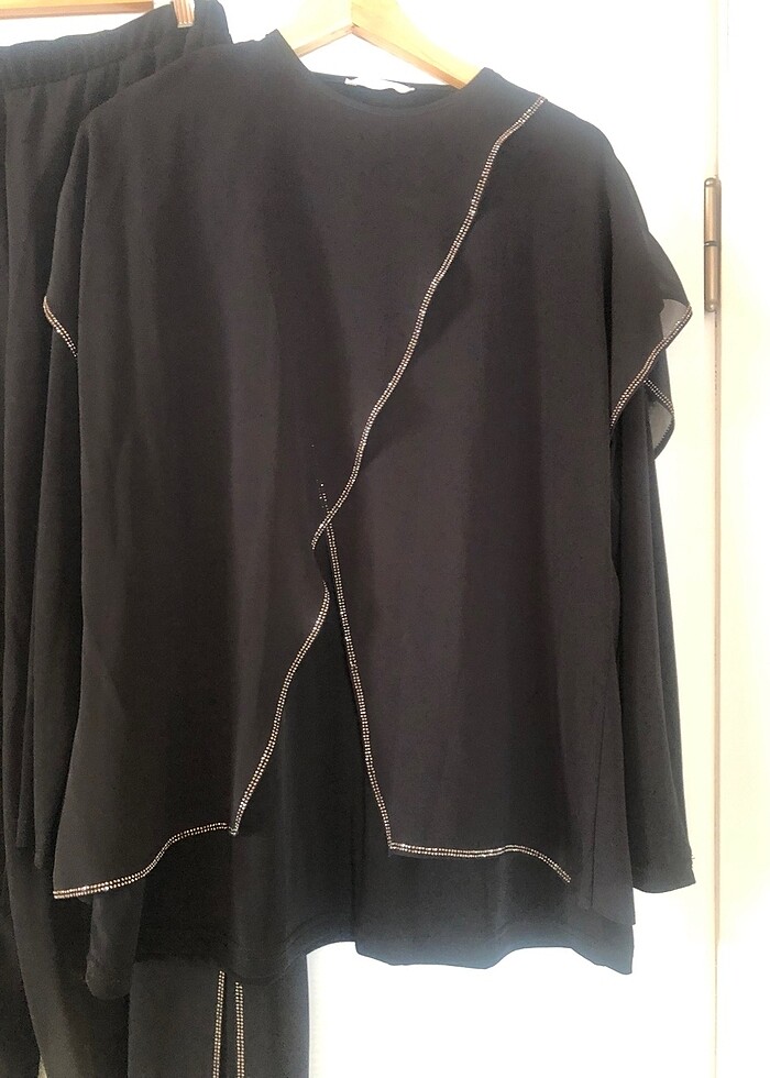 Guess 3lü takım - Görsel 2