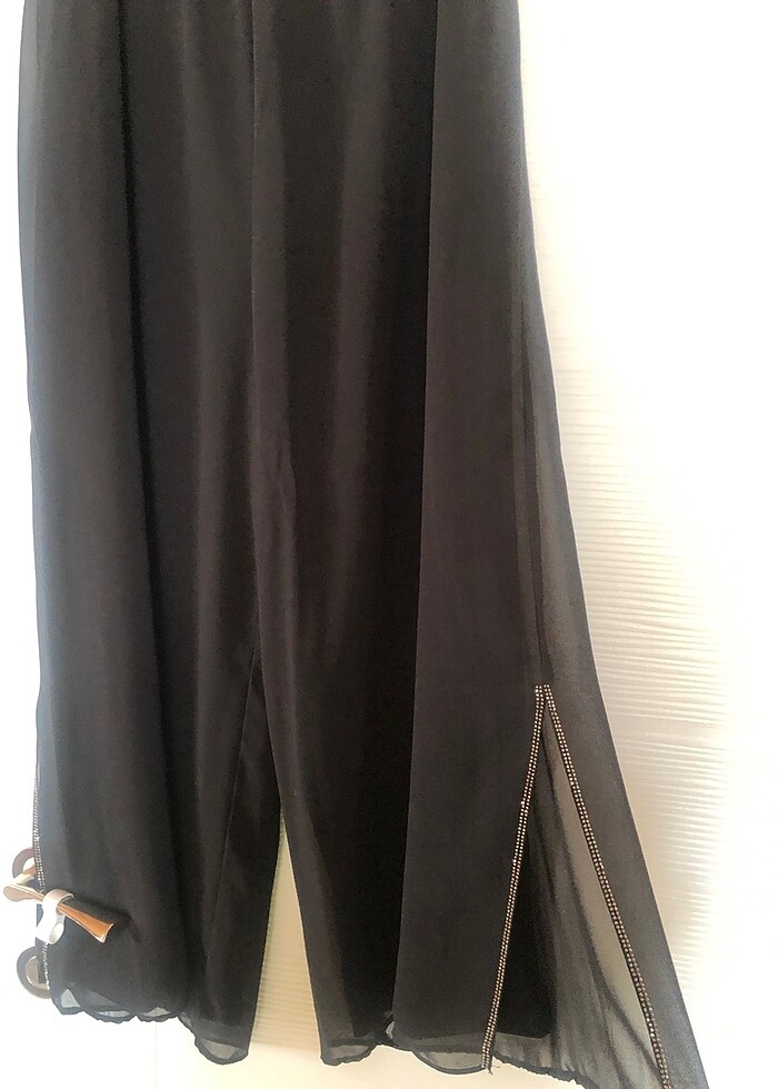 Guess 3lü takım - Görsel 3