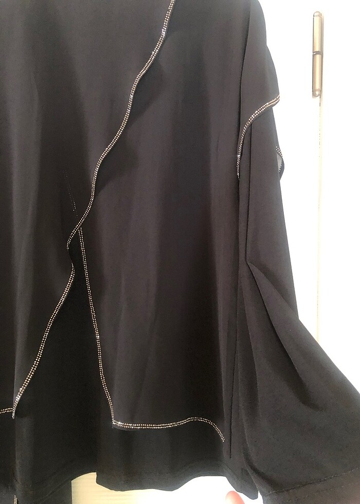 Guess 3lü takım - Görsel 5