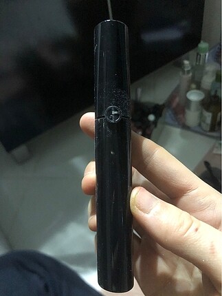 Giorgio armani rimel