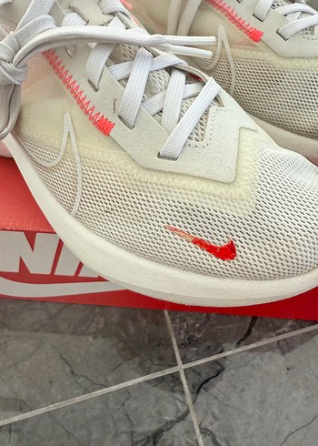 38,5 Beden Nike Vista Lite