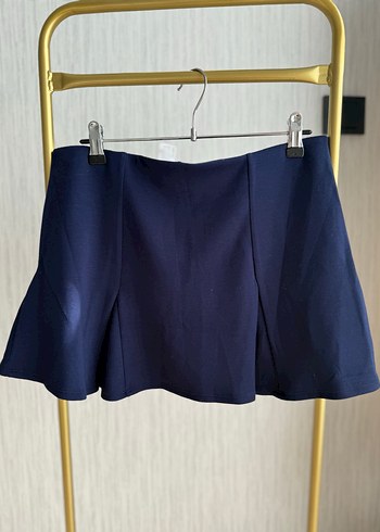 H&M Şort Etek - Görsel 8