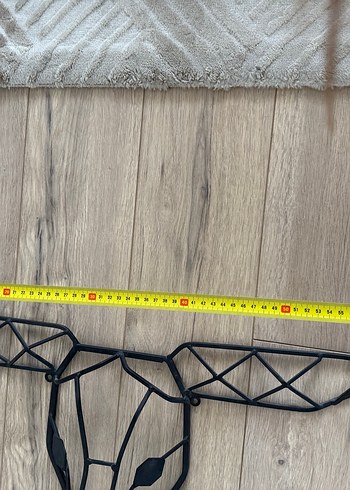 Duvar aksesuarı - Görsel 2