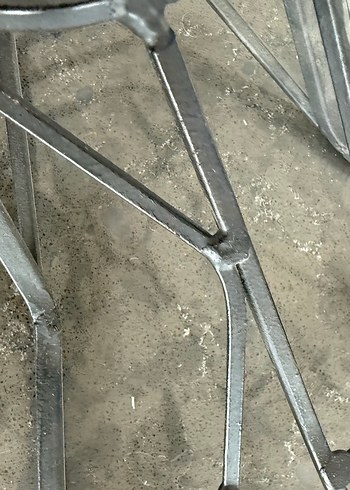 Duvar aksesuarı - Görsel 6