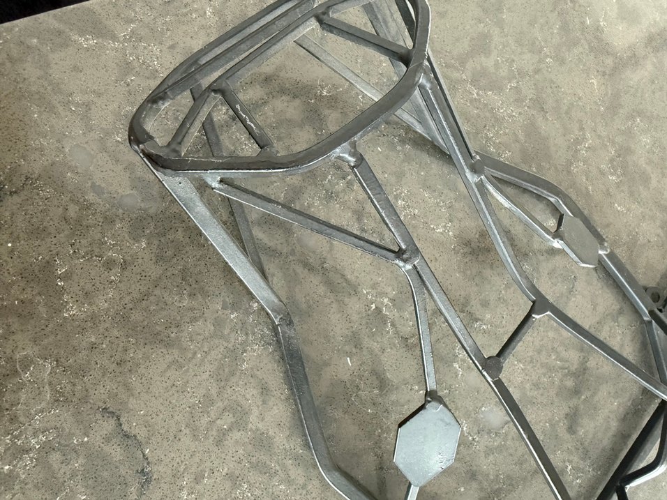 Duvar aksesuarı - Görsel 5