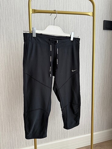 Nike Spor Tayt / koşu taytı
