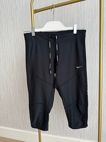 Nike Nike Spor Tayt / koşu taytı