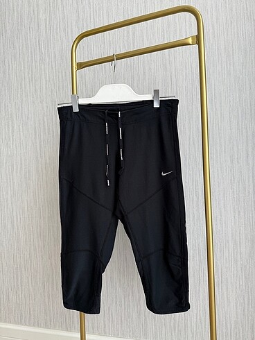 s Beden Nike Spor Tayt / koşu taytı