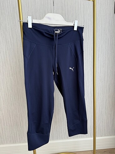 Puma Tayt