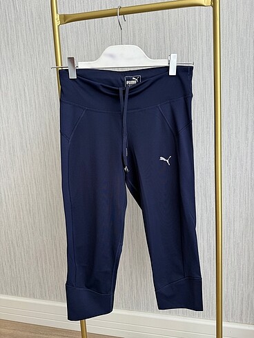 Puma Puma Tayt