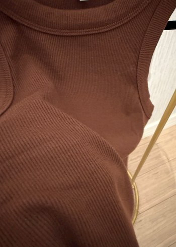 Koton Likralı üst - Görsel 3