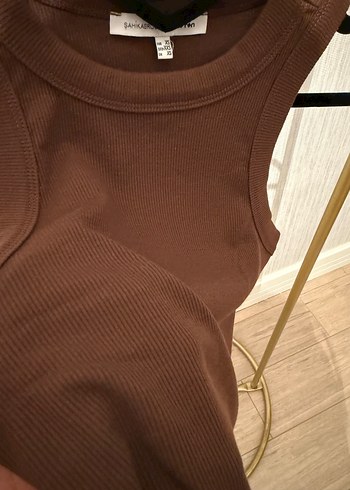 Koton Likralı üst - Görsel 4