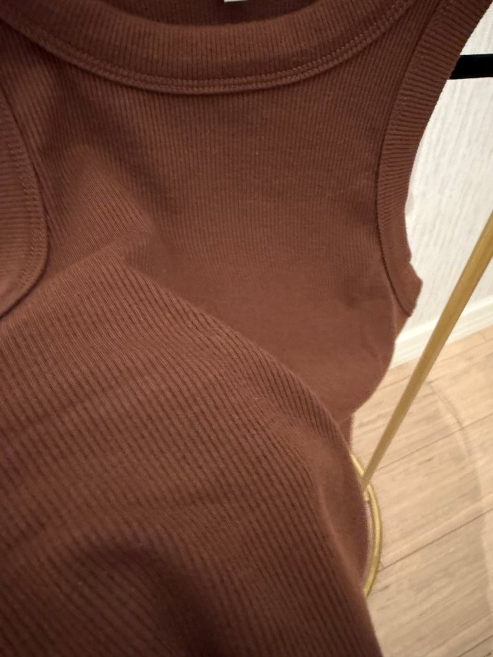 Koton Likralı üst - Görsel 3