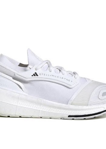 Adidas Ultra Boost Stella McCartney Spor Ayakkabı