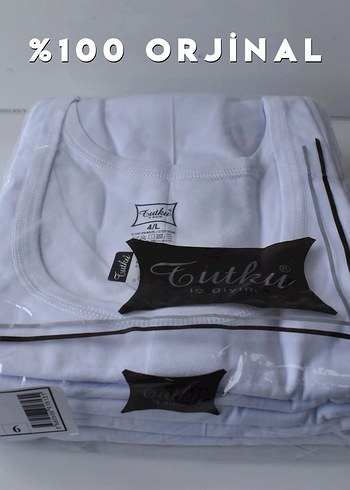 Erkek atlet - Görsel 4