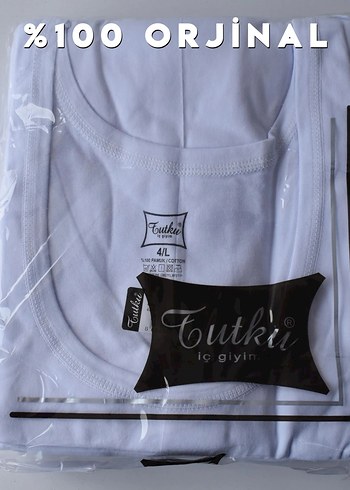 Erkek atlet - Görsel 3