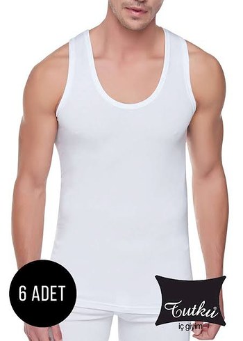 Erkek atlet - Görsel 2