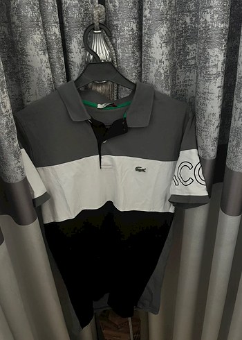 Lacoste Polo Tisort