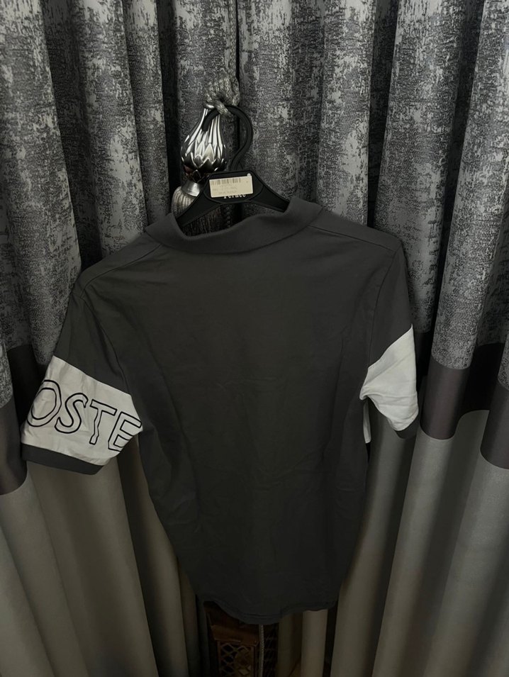 Lacoste Polo Tişört — görsel 2/3