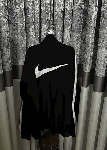 Nike ürünü