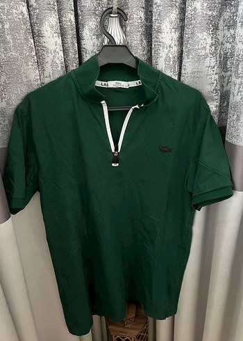 Lacoste ürünü