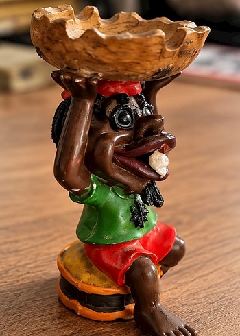 Gardrops ilanı