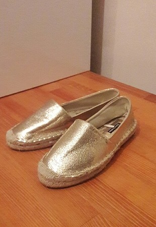 espadril