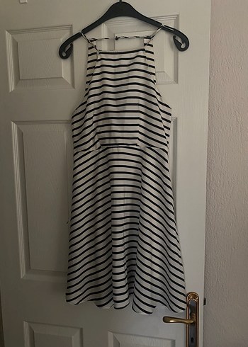 Twist ürünü