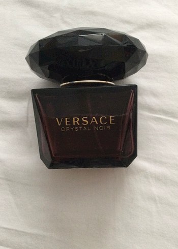 Versace ürünü